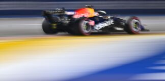 Max Verstappen i la seva renovació amb Red Bull: Tot el que cal saber