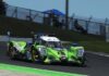 TDS Racing amplía su presencia en IMSA con un programa de dos vehículos LMP2