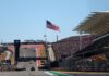 Five Key Aspects to Consider at the United States Grand Prix of F1