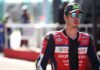 Joan Mir seguirá indisponible mientras Honda compite con un solo piloto en Australia