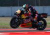 KTM sees 2027 as a new beginning in MotoGP
