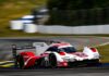 Porsche finalitza el seu programa GTP a IMSA: Podria Penske canviar a Cadillac?