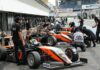 Catorze equips competiran a la nova temporada de la Fórmula 4 Alemanya el 2027