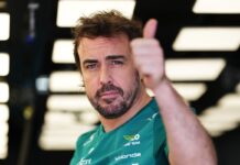 Alonso supports IndyCar race in Barcelona but warns about global expansion