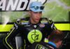 Raul Fernández s’ha de retirar del Gran Premi d’Austràlia, sumant-se a les absències a Phillip Island