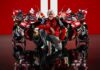 Gigi Dall’Igna: The Transformation of Ducati into a MotoGP Powerhouse