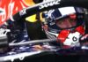 Max Verstappen critica les condicions del Circuit de les Amèriques