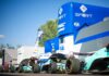 New 2027 season of FREC with innovative circuits and support for the Hungarian GP
