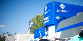 Nova temporada 2027 de FREC amb circuits innovadors i suport al GP d’Hongria