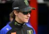 Quartararo expressa preocupació per la consumició de combustible de la Yamaha després del GP de Motegi