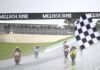 El Gran Premi d’Austràlia de MotoGP: guanyadors i perdedors després de la cancel·lació