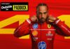F1 25 maintenant disponible gratuitement pour les abonnés de PlayStation Plus