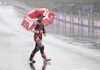 Francesco Bagnaia: Els pilots de MotoGP no van ser consultats sobre la cancellació del GP d’Austràlia