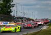 Manthey acknowledges that IMSA is ‘more difficult than we expected’ despite two victories