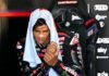 Jorge Martín’s recovery plan to face the MotoGP in Sepang