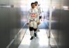 Red Bull reconeix problemes que afecten Verstappen i Hadjar a la F1