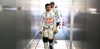 Red Bull reconeix problemes que afecten Verstappen i Hadjar a la F1