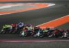 MotoGP busca un acord amb els pilots per al Gran Premi de Qatar