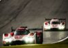 Porsche calls for a unified regulatory framework by 2030 before Christmas for its decision on Le Mans