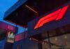 La FIA col·labora amb AWS per impulsar les futures regulacions de la F1