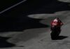 Francesco Bagnaia expressa la seva frustració després de les pràctiques del GP de Malàisia
