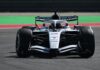 Formula 1 Weekend in Mexico: Schedules, Weather Forecasts, and Where to Follow the Race
