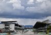 Gran Premi de Malàisia 2026 de MotoGP: Tot el que necessites saber