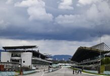 Gran Premi de Malàisia 2026 de MotoGP: Tot el que necessites saber