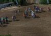 Campeonato de España de Motocross