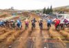 Talavera reparte los últimos títulos del Campeonato de España de Motocross Campeonato de España de Motocross, Talavera