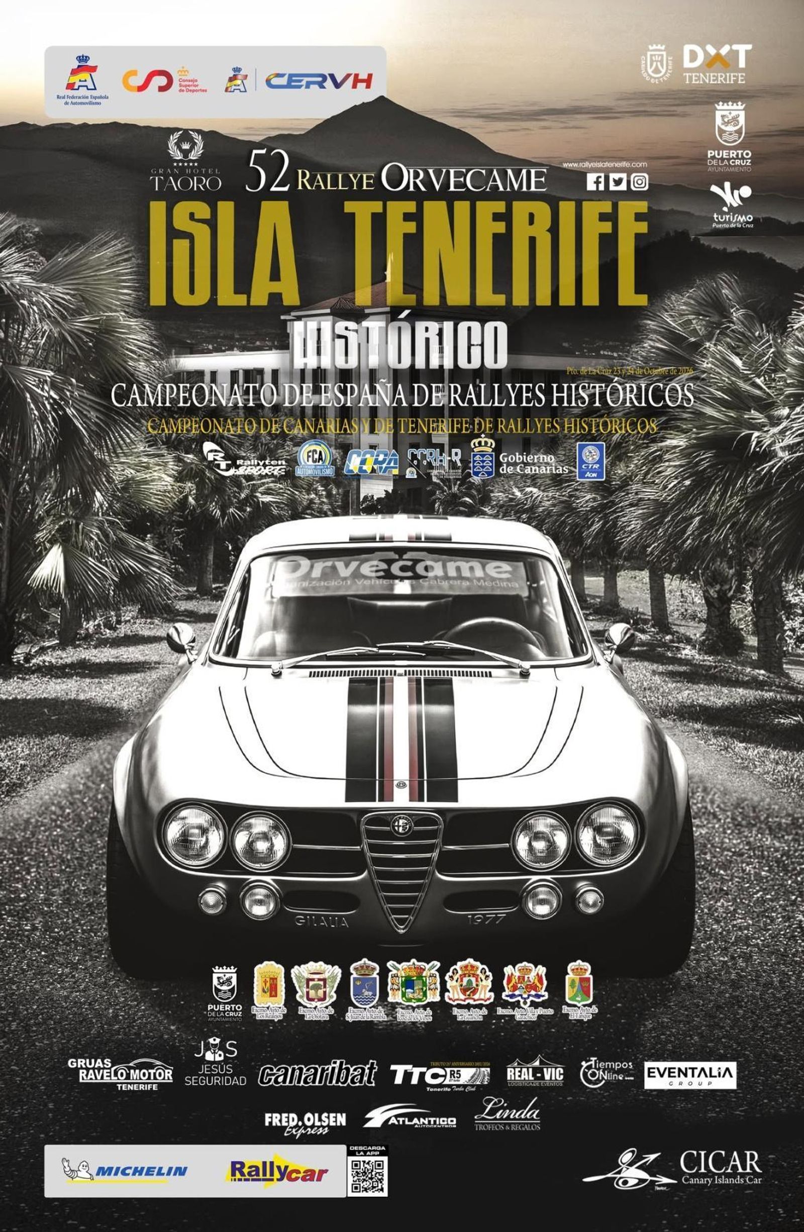rallye-isla-tenerife-historico-2026