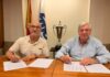 MIR Racing Aspar será el promotor de la Copa de España de Mini Velocidad