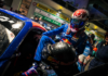 Max Verstappen to race in the GT World Challenge finale at Portimão