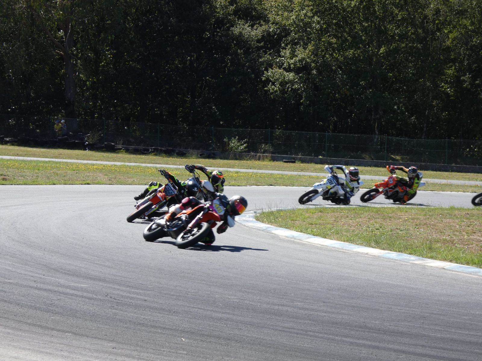 supermoto-sanlucar-rfme