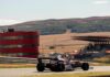 Un cuarto puesto de Andrej Petrović destaca en un complicado fin de semana en Navarra para Tecnicar by AMTOG y T-Code en la F4 Española