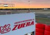 Tercera prova dels Campionats de Catalunya de Kàrting al Circuit de Zuera