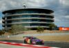 Max Verstappen: “We’re here to win” on his GT World Challenge debut at Portimão